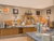 2 Tage Kurzurlaub mit Frühstück im Holiday Inn Express Cologne - Troisdorf