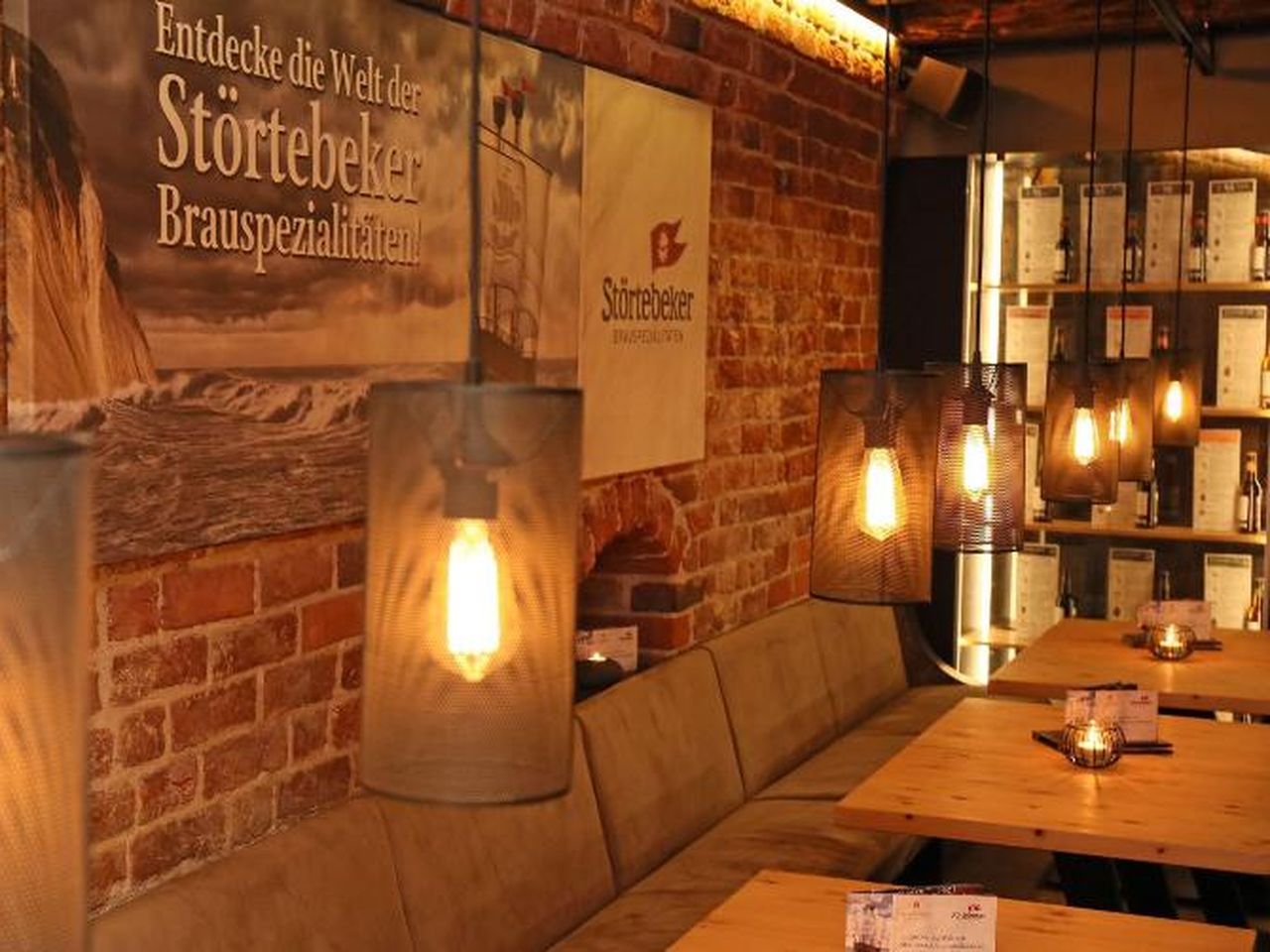 3 Tage im Romantik Hotel Scheelehof mit Frühstück