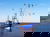 4 Tage Kurzurlaub an der Nordsee