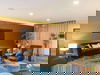 2 Tage Hauptstadtfeeling in Berlin 