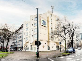 Bild 12 von 42