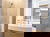 6 Tage City-Trip nach Berlin 