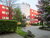 6 Tage im Hotel NH München Messe mit Frühstück