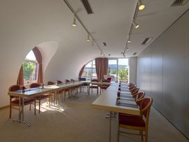 3 Tage im wunderschönen Klagenfurt am Wörthersee