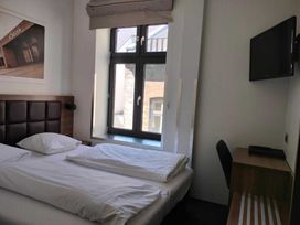 Abwechslungsreicher Familien-Spaß in Dänemark