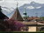 Erholung in Südtirol - 3 Tage mit Frühstück