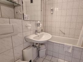 2 Tage in der schönen Hansestadt