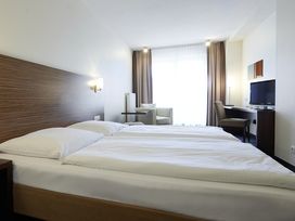 Westerwald: 3 Tage Wander-Special mit tägl. Dinner