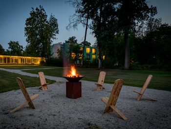 8 Tage - Märchenhafter Sommer am Schloss Mariakirchen