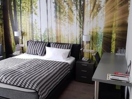 Erholung in der Eifel - 3 Tage im Moseltal genießen