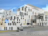 2 Tage im B&B Hotel Stuttgart