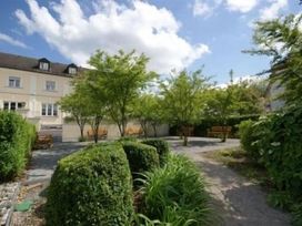 3 Tage in Oberschleißheim mit Frühstück