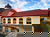 10 Tage - Spreewald All Inclusive