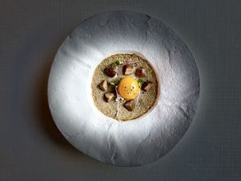 Natur- & Wander-Auszeit im Süden Luxemburgs / 2 Tage