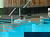 WINTERWELLNESS an der Mosel