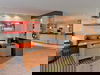 VIP Outlet-Shopping-Reise in Saarbrücken - 2 Tage