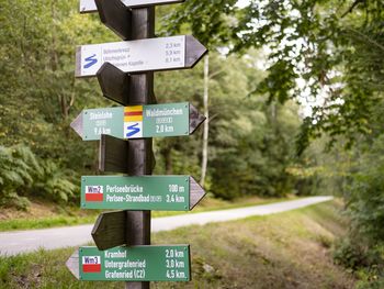 Bild 37 von 73
