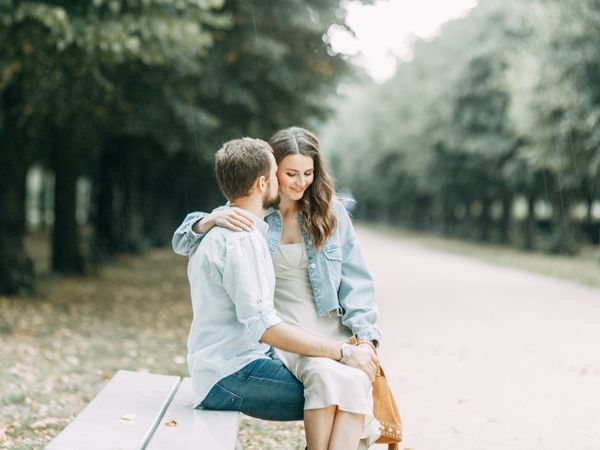 Entdecken & Entspannen im schönen Heilbronn - 4 Tage, Baden-Württemberg inkl. Frühstück