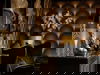 3 Tage Winter-Special im Luxusresort der Extraklasse