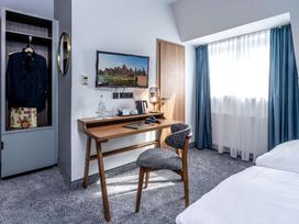 Die Hansestadt erkunden ! 2 Tage