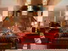 2 Tage im Sandra Spa Karpacz mit Frühstück