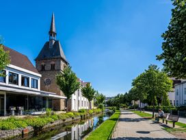 2 Tage Wandern und Genießen im Weserbergland inkl. 3-Gänge-Menü