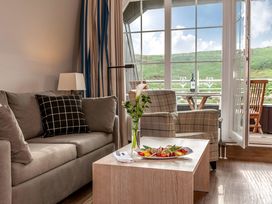 2 Tage Strandurlaub auf Sylt mit Wellness