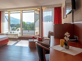 6 Tage Kurzurlaub im Hochsauerland