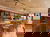 3 Tage die Bodenseeregion erkunden mit Zimmer-Upgrade
