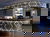 Wellness-Auszeit mit Dinner / 2 Tage