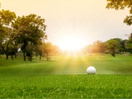 RAD & RELAX - AM WOCHENENDE