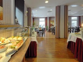 2 Tage im grünen Bezirk Berlin Köpenick mit Frühstück