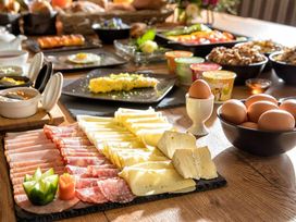 3 Tage Entspannung und persönlichen Freiraum erleben