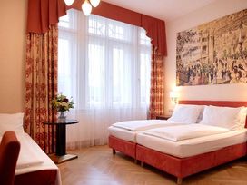 2 Tage lang Wien entdecken