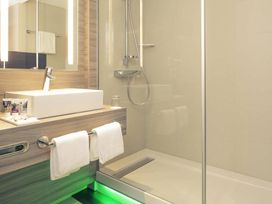 Kultur pur in Salzburg! - 7 Tage 