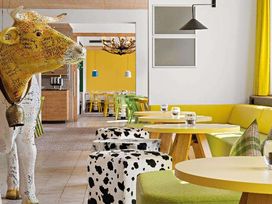 2 Tage Kurzurlaub in den Berchtesgadener Alpen