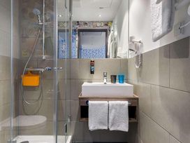 2 Tage maritimes Kiel 