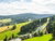 3 Tage Erholung in der Natur des Erzgebirges