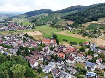 Bild 14 von 52