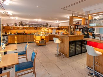 Bild 33 von 47