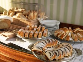 3 Tage tschechische Naturerlebnisse und Golfvergnügen