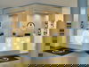 2 Tage Heidelberg erleben im B&B Hotel