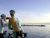 5 Tage Kurzurlaub am Bodensee