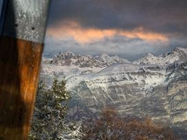 Genuss & Panorama – Willkommen im Brenta Dolomites