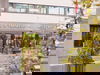 2 Tage Urlaub am Ufer des Mains in Frankfurt