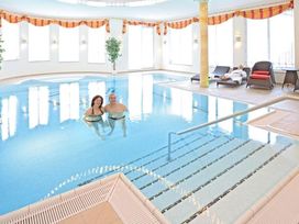 2 Tage idyllische Auszeit in Schwarzwald