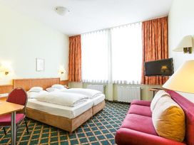 Die Hansestadt erkunden ! 2 Tage