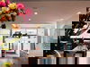 3 Tage im Romantik Hotel nahe Allgäu und Bodensee