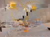 3 Tage Luxus-Wellness-Auszeit im Weserbergland
