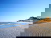 Auszeit im schmucken Ostseebad Kolberg - 7 Tage